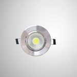 ARTI-5W KROM KASA COB LED