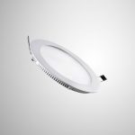 Pera-18w Panel Led (1)