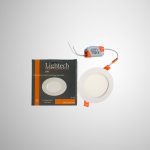 Lightech-6w panel led (2)