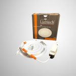 Lightech-6w panel led (2)