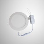 Lightech-6w panel led (2)