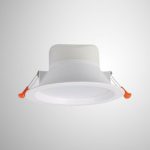 Okay-7W Downlight Led Spot