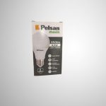 pelsan-8,5w led ampul (1)