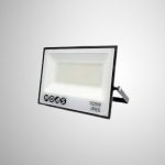 slight 10w led ampul (4)